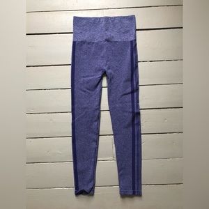 Spanx Assets Red Hot Label Tights Size XL